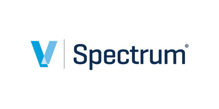 Spectrum Construction Accounting