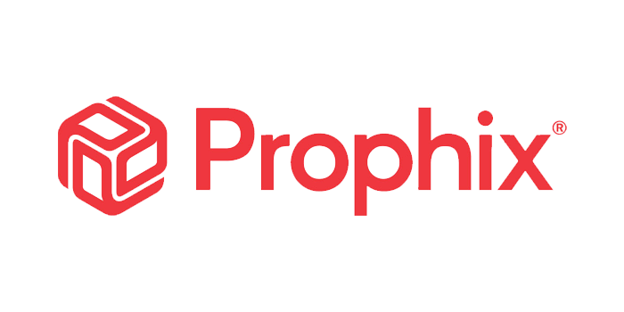 Prophix