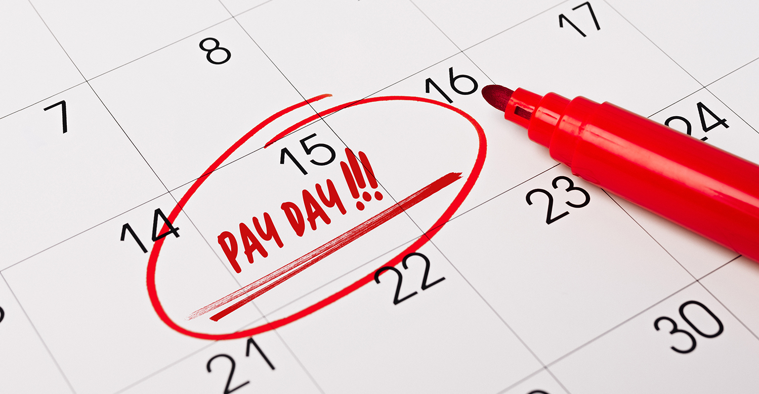 6 Ways to Untangle Your Construction Payroll Processes
