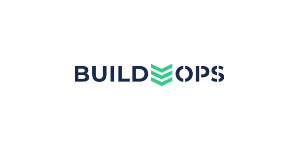 BuildOps