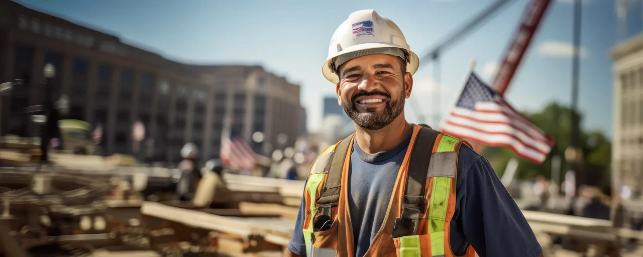 New DOL Rule will Raise Prevailing Wage for Federal Construction Jobs
