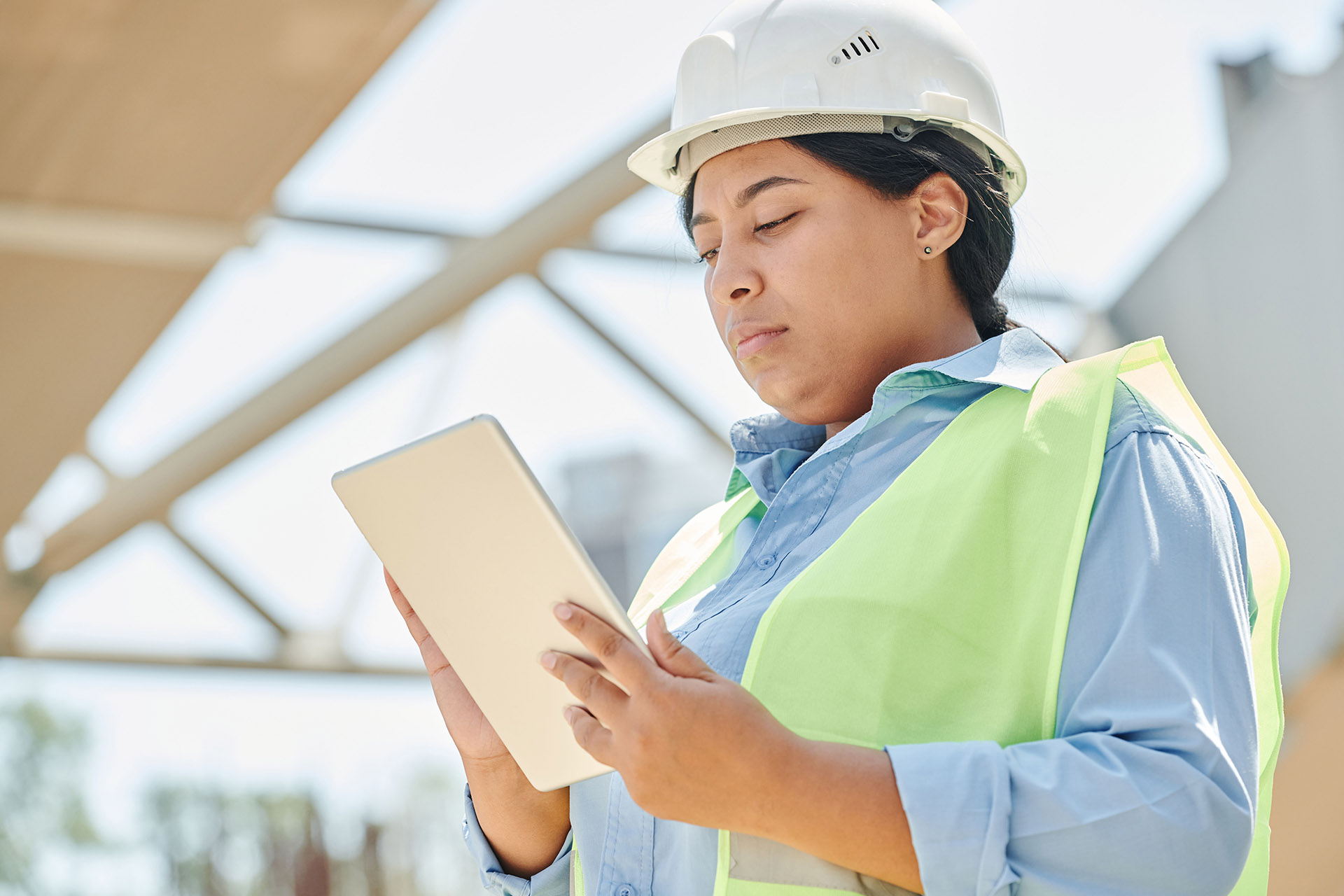 Bridging Field Operations and Finance: A Practical Guide to WIP Reporting and Cost Forecasting