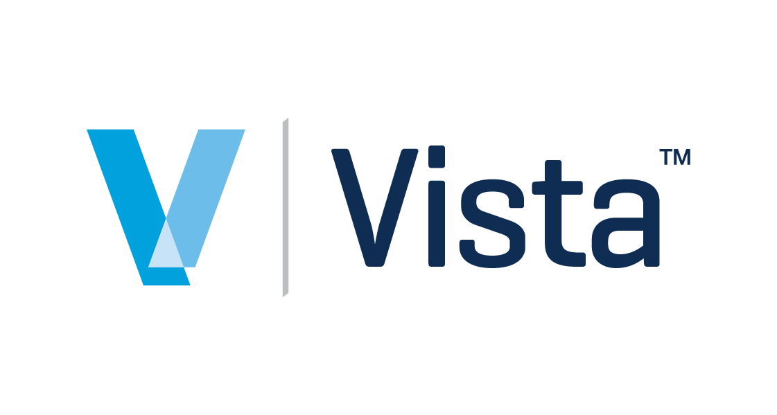 Aavista | The Data Refinery Company