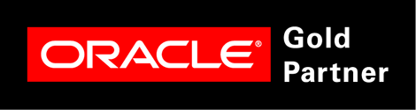 CDP is an Oracle Gold Partner, providing project management solutions in the mid-Atlantic region.