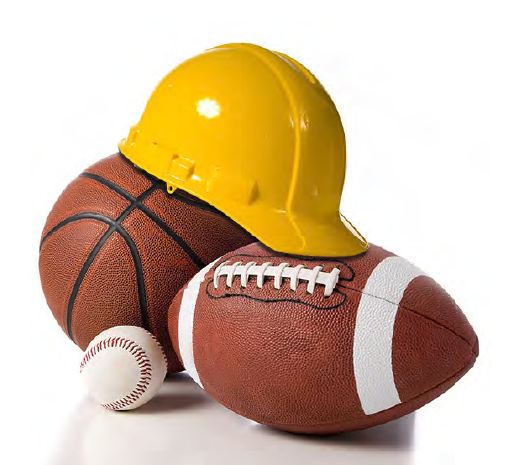 Construction Management Blunders