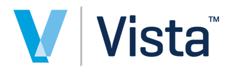 Vista Software for Contractors
